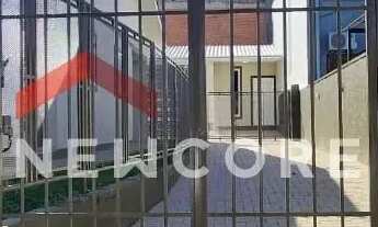 Imagem 3: Casa em Rua Bandeirantes - Bom Princípio - Gravataí/RS