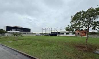 Imagem 4: Terreno à venda, 412 m² - Condominio Alphaville Castello - Sorocaba/SP