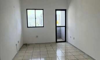 Imagem 5: Apartamento para Locação em Recife, Boa Viagem, 3 dormitórios, 1 suíte, 2 banheiros, 2 vag