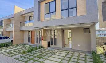 Imagem: Casa à venda em Serra, Morada de Laranjeiras