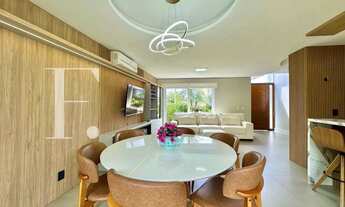 Imagem 5: Casa à Venda no Condomínio Las Palmas