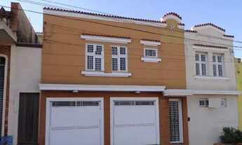 Imagem 2: Casa em Campos Elís - Ribeirão Preto