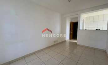 Imagem: Apartamento em Avenida Miguel Perrela