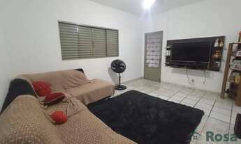 Imagem 2: Casa para venda, Bairro Altos do Coxipó, com 03 dormitórios