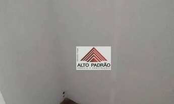 Imagem 5: Sala à venda, 26 m² por R$ 192.000,00 - Vila Bocaina - Mauá/SP