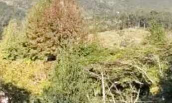 Imagem 7: CASA EM CONDOMÍNIO - REFÚGIO - SP