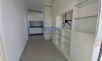 Imagem 6: Studio para alugar na Aclimação