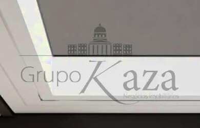 Imagem 2: Oportunidade - Casa em Condomínio - Loteamento Floresta - Condomínio Reserva Rudá - 3 Dorm