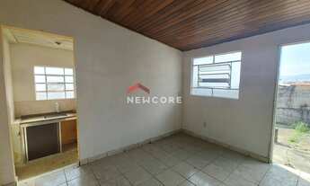 Imagem 4: Casa em Rua Dona Clara - Vila Santa Clara - Atibaia/SP