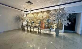 Imagem 6: Ponto, 853 m² - venda ou locação - Vila Carrão - São Paulo/SP