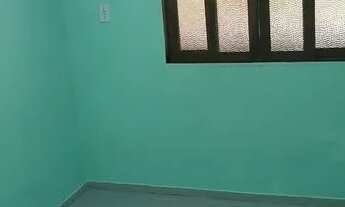 Imagem 5: Vendo Duas casas no mesmo terreno