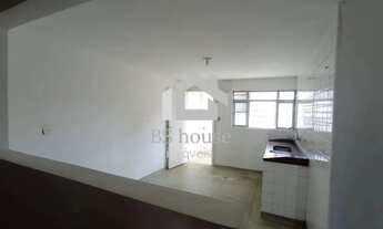 Imagem 6: Casa 3 dormitórios para alugar, 70 m² - Vila Alpina em Santo André