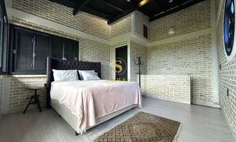 Imagem 3: Casa à Venda no Santinho | Mobiliada