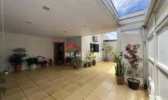 Imagem 2: Casa em Rua Otávio de Azevedo Falcão - Jardim Altos do Palmital - Marília/SP