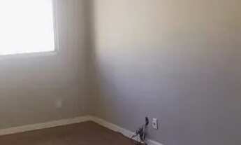 Imagem: Apartamento no Laranjal - 5 min do Alcântara