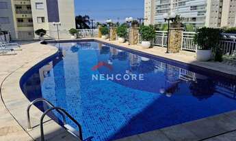 Imagem 4: Cobertura em Rua João Ramalho - Albatróz - Bertioga/SP