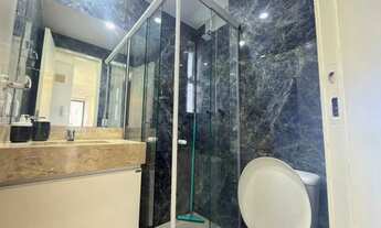 Imagem 7: Estrela do Atlântico - Apartamento Mobiliado