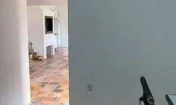 Imagem 5: Casa com 3 dormitórios no bairro Sarandi