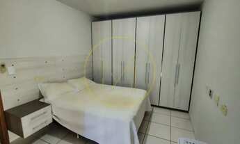 Imagem 6: LOCAÇÃO Apartamento com 1 dormitório