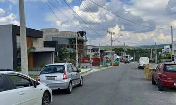 Imagem 5: Terreno à venda em Indaiatuba, Caldeira, com 540.66 m², Residencial Evidencias