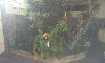 Imagem 2: Casa em Rua Itacoatiara - Sagrada Família - Belo Horizonte/MG