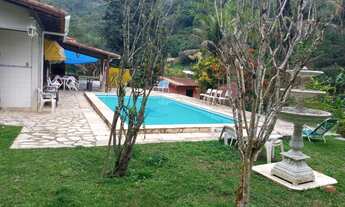 Imagem 5: Sitio Venda Chácara com venda por R$450.000