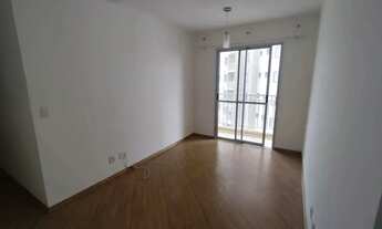 Imagem 2: OPORTUNIDADE. OTIMO APARTAMENTO, 2DORM (1 SUITE), PRONTO PARA MUDAR, PERTO SHOPPING TIETE
