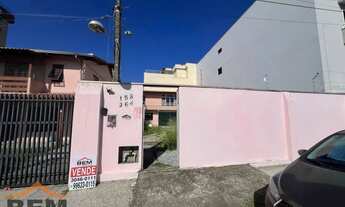 Imagem 5: Casa com 4 dormitórios à venda, 185 m² por R$ 2.000.000,00 - Centro - Navegantes/SC