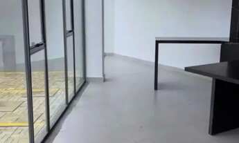 Imagem 5: Flat a venda no Bessa - FL0690