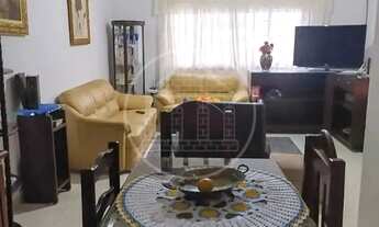 Imagem 5: Casa com 3 dormitórios à venda, 107 m² por R$ 380.000,00 - Manacá dos Itatins - Peruíbe/SP