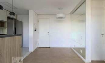 Imagem 5: Apartamento à Venda - Mooca, 2 Quartos, 45 m2