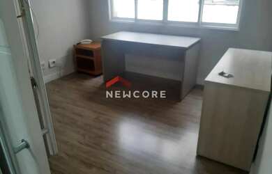 Imagem 5: Sala comercial em Rua Barão de Jaguara - Centro - Campinas/SP