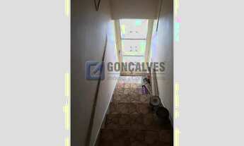 Imagem 2: 14044, Casa, para aluguel, para alugar, 1.600,00,Taboão, São Bernardo do Campo,2 quartos