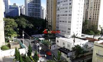 Imagem 6: Flat com ótimo preço no bairro Bela Vista. Confira!