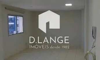 Imagem 5: Sala comercial para locação no bairro Jardim Guanabara em Campinas