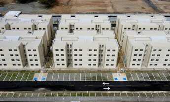 Imagem 5: JARDIM DE ÉVORA - REPASSE 45.000