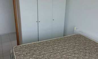 Imagem 2: VENDA APARTAMENTO Edf. Atalanta em Candeias Beira mar