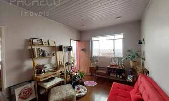 Imagem 2: Casa de Vila, Pinheiros - São Paulo