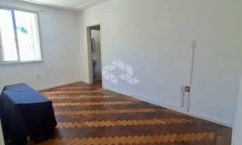 Imagem 4: Apartamento com 2 dormitórios, com 73 m2, proximo ao Hospital Moinhos de Ventos