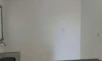 Imagem: Aluga-se apartamento