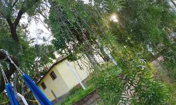 Imagem 6: Chácara a venda no Bairro Joapiranga Valinhos SP