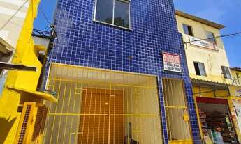 Imagem: Aluga-se Salas comerciais