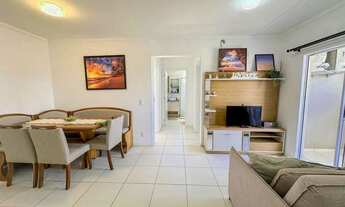 Imagem 4: Apartamento com 2 dormitórios à venda, 64 m² por R$ 690.000 - Centro - Balneário Piçarras