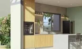 Imagem 6: Imóvel para venda com 170 metros quadrados com 3 quartos em Jardim Karaíba - Uberlândia