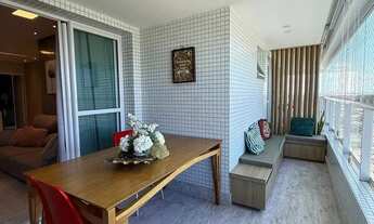 Imagem 5: Edith Piaf | Aracaju