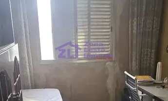 Imagem 6: Apartamento à venda, Mooca, São Paulo, SP