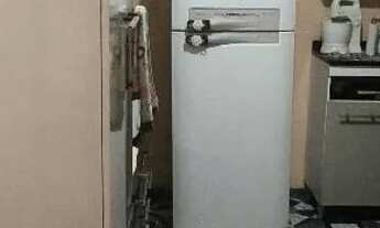 Imagem 7: Casa a venda conjunto Rosa branca 2 Jardim Laranjeiras bairro de Cabuçu