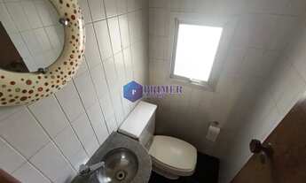 Imagem 7: Apartamento 1 Quarto MOBILIADO - Lourdes