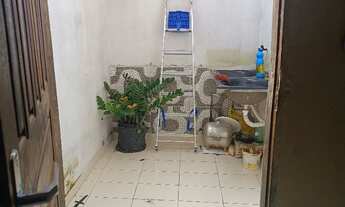 Imagem 10: Vendo casa próximo a feira livre ou troco por casa na ilha