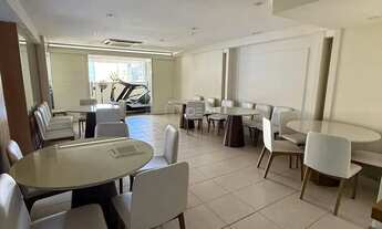 Imagem 6: Dom Manoel - Campos dos Goytacazes